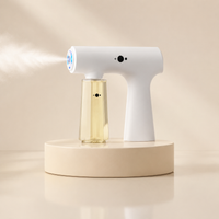 Velora Mist Pet Deodorizer