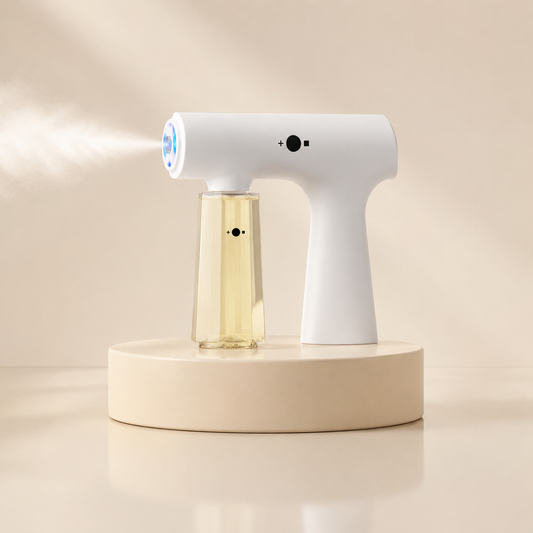 Velora Mist Pet Deodorizer