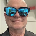 John M.
