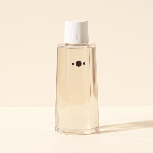 Velora Mist Enzyme Refill (150ml)